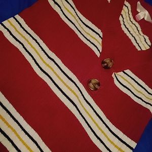 NO BO (no boundaries) shirt